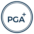 PGA_PLUS-removebg-preview