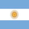 argentina 300